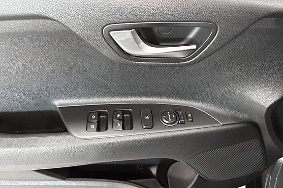 Kia Stonic 9 of 14
