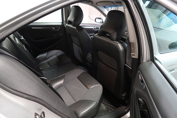 Volvo S60 6 of 6