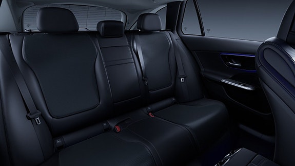 Mercedes-Benz C250 d 14 of 16