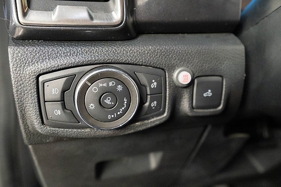 Ford Ranger 20 of 21