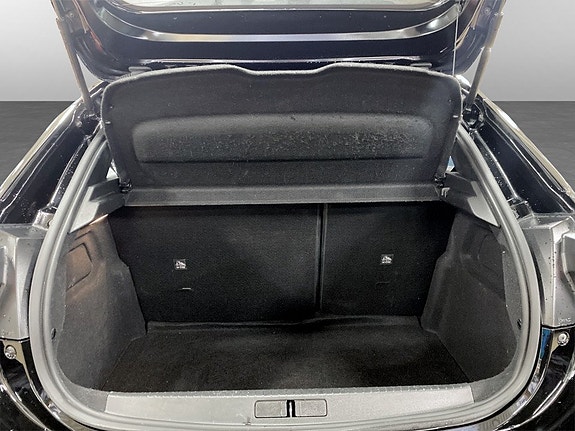 Opel Corsa 18 of 18