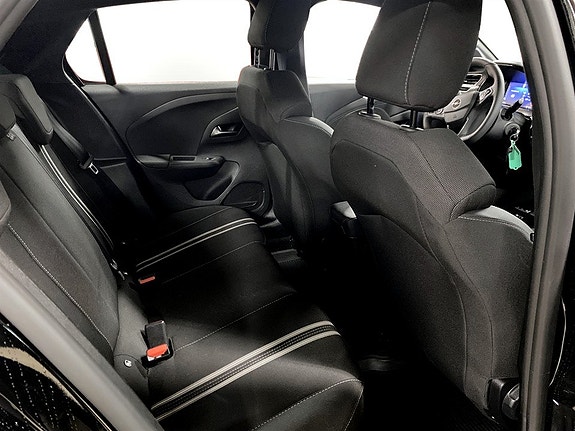 Opel Corsa 15 of 18