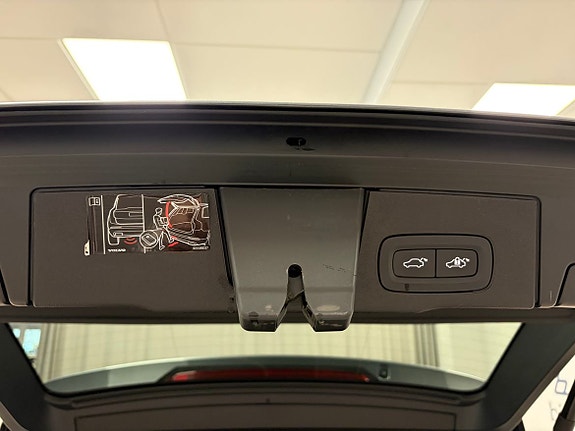 Volvo XC60 22 of 23