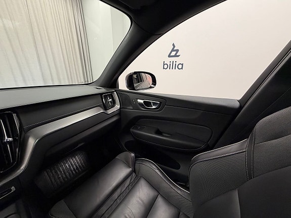 Volvo XC60 23 of 23