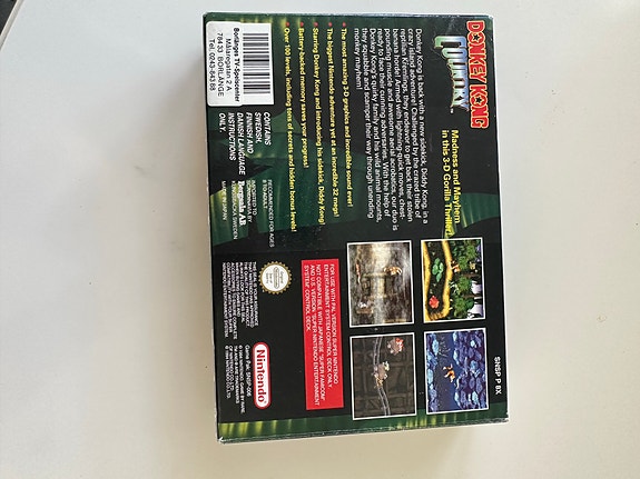 Product image 2 of 10