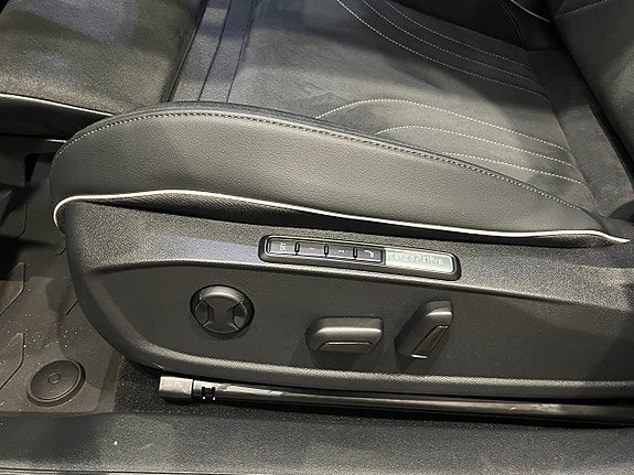 Volkswagen ID.4 9 of 15