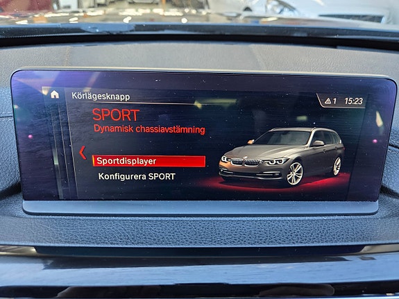 BMW 318i 16 of 16