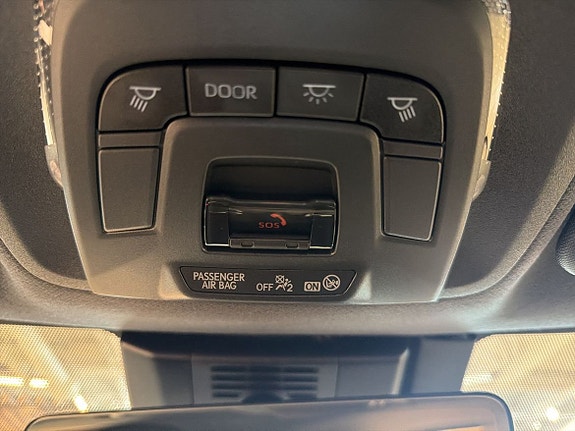 Toyota Corolla 15 of 20