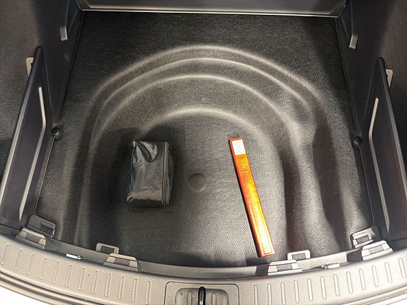 Toyota Corolla 19 of 20