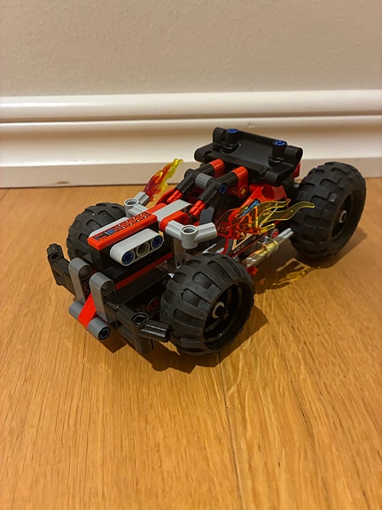 Product image 2 of 4