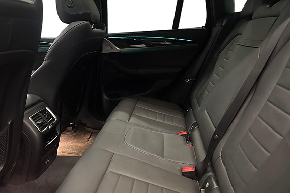 BMW iX3 11 of 24