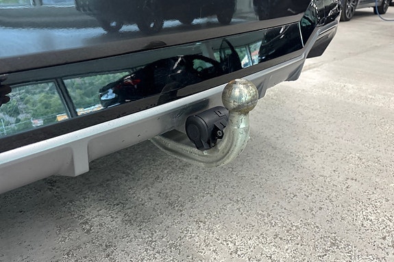 BMW iX3 20 of 24
