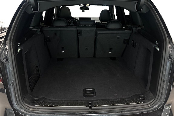 BMW iX3 10 of 24