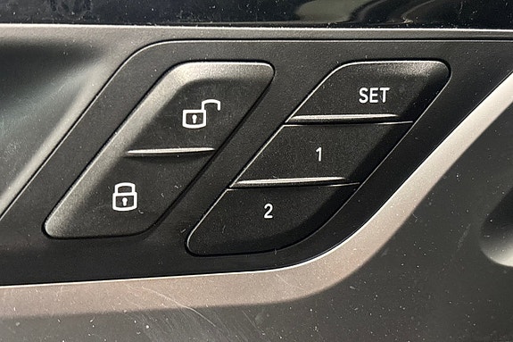 BMW iX3 17 of 24