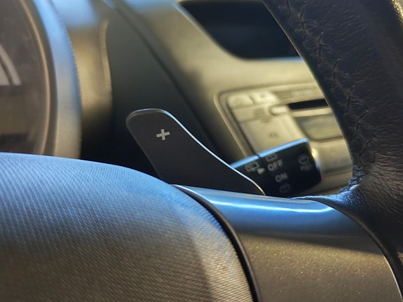 Peugeot 107 13 of 14
