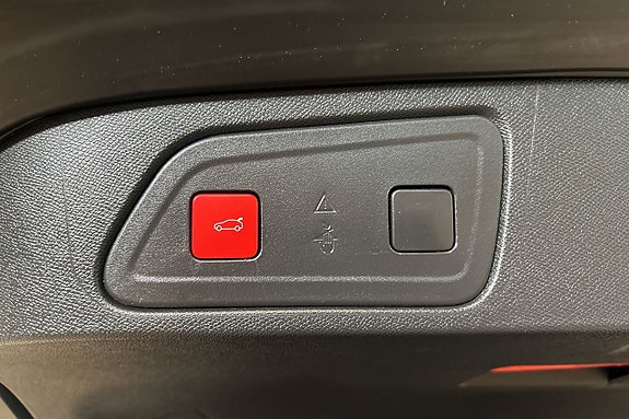 Citroen C5 Aircross 24 of 24