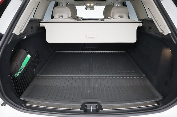 Volvo XC60 20 of 27