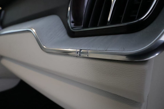Volvo XC60 26 of 27
