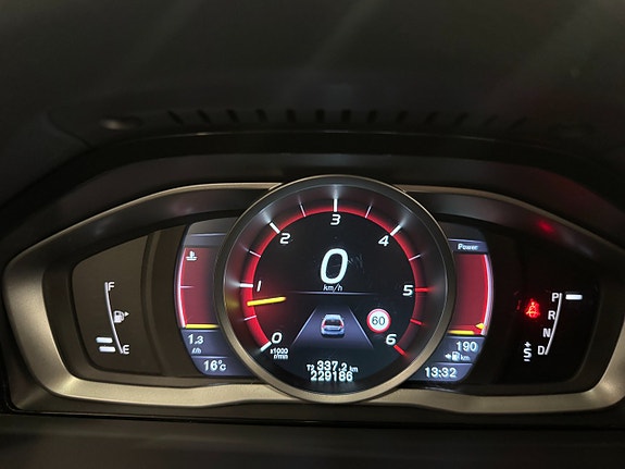 Volvo XC70 19 of 24