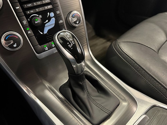 Volvo XC70 20 of 24