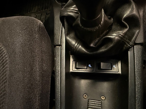 Volvo 940 16 of 16