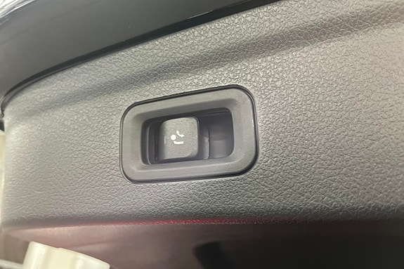 Mercedes-Benz GLE350 de 15 of 23