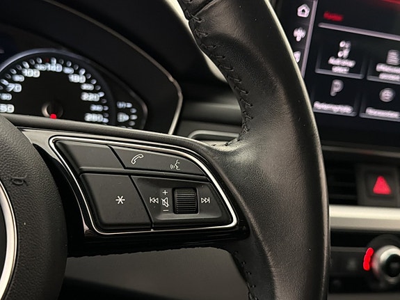 Audi A5 17 of 30
