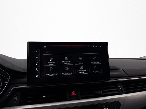 Audi A5 22 of 30