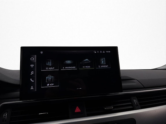 Audi A5 20 of 30