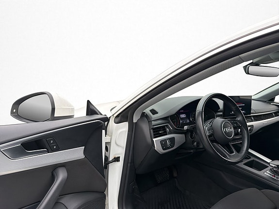 Audi A5 11 of 30