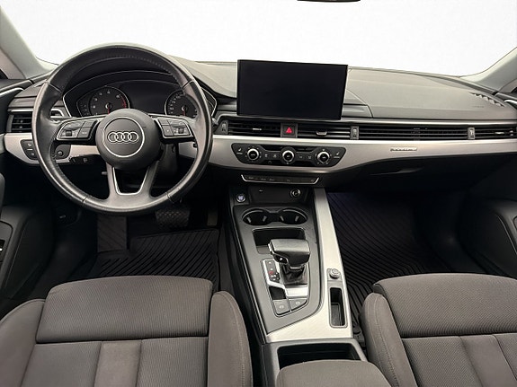 Audi A5 13 of 30