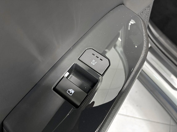 Kia EV5 28 of 30