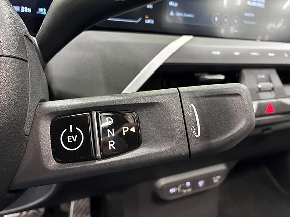 Kia EV5 23 of 30