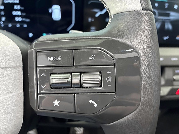 Kia EV5 14 of 30