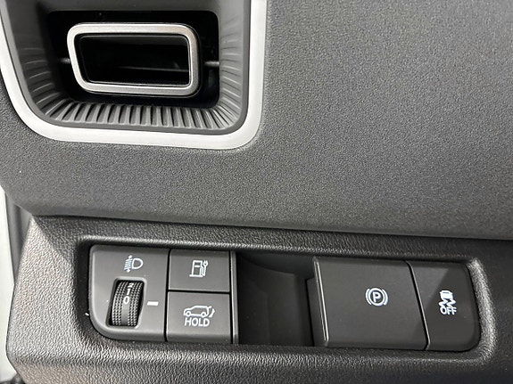 Kia EV5 24 of 30