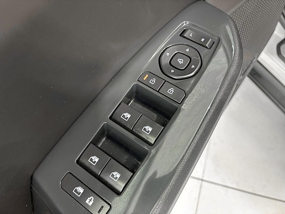 Kia EV5 26 of 30