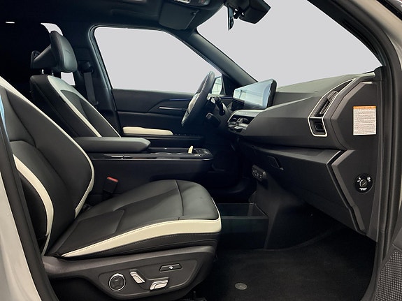 Kia EV5 10 of 30