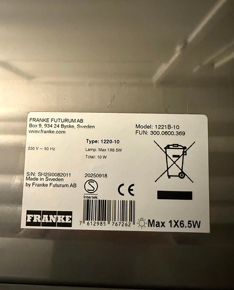 Product image 3 of 10