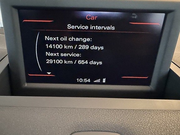Audi A1 10 of 10
