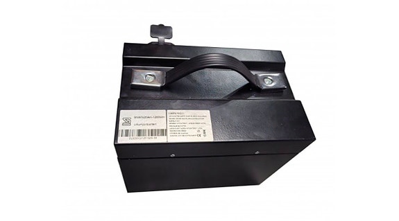 Product image 7 of 9