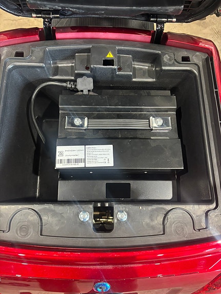 Product image 9 of 9