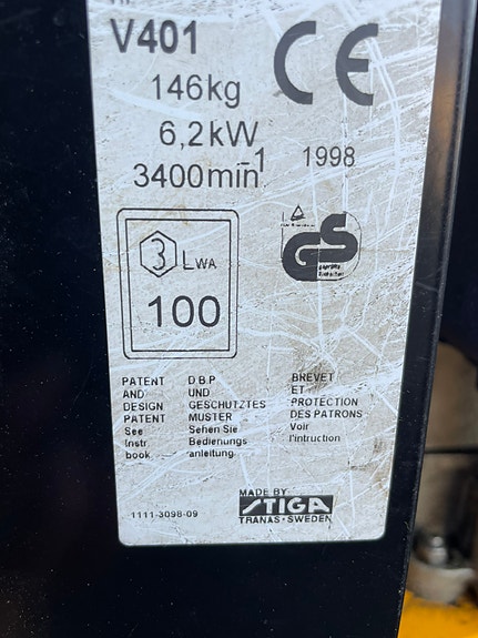 Product image 9 of 9