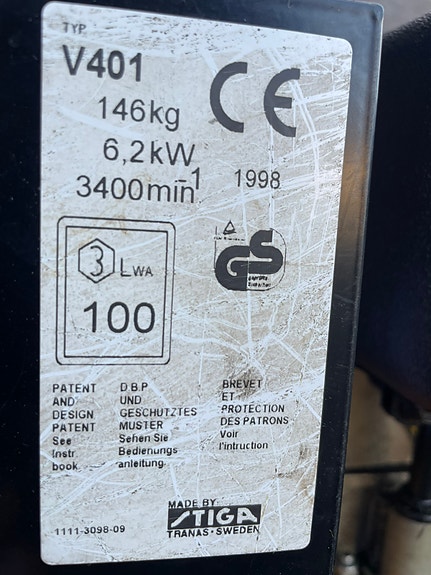 Product image 6 of 9