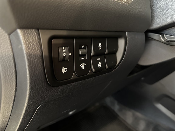 Kia Rio 17 of 17