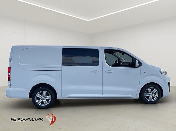 Peugeot Expert 2 of 30