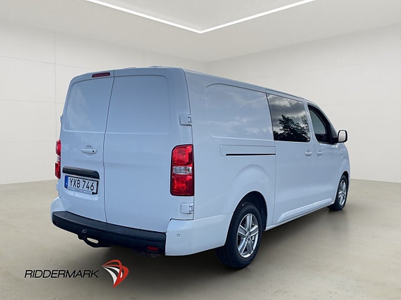 Peugeot Expert 9 of 30