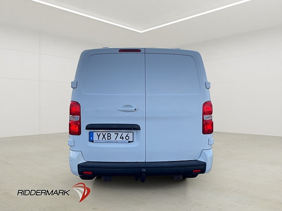 Peugeot Expert 8 of 30