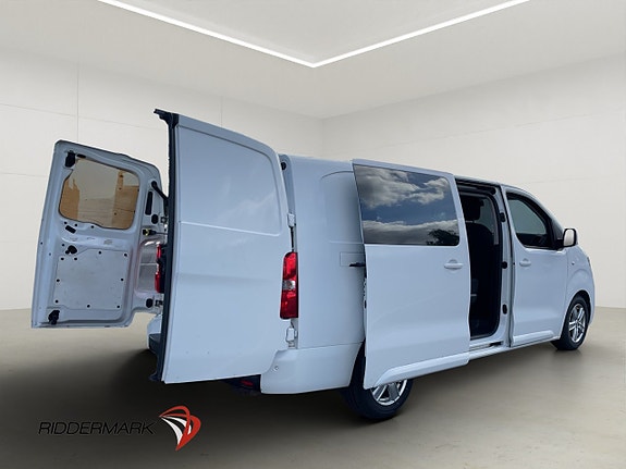 Peugeot Expert 13 of 30