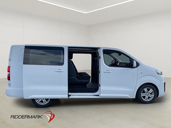 Peugeot Expert 12 of 30
