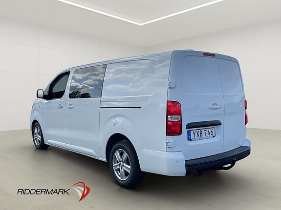 Peugeot Expert 7 of 30